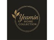 Yeamin Home